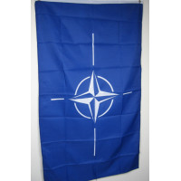 NATO lippu