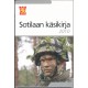 Sotilaan käsikirja 2010