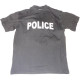 Police T-paita