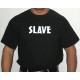 Slave T-paita