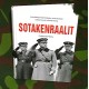 Sotakenraalit